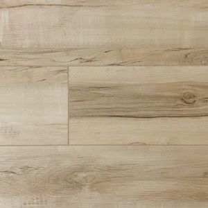 Lakeshore 7mm NAF Aquaplus Gold with Underpad Rigid Core SPC Vinyl | Floors & Baths Pro's