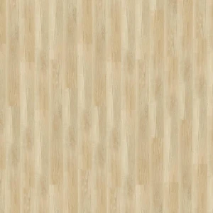 Image 2 of Lakeshore 7mm NAF Aquaplus Gold with Underpad Rigid Core SPC Vinyl sold at Floors & Baths Pro's