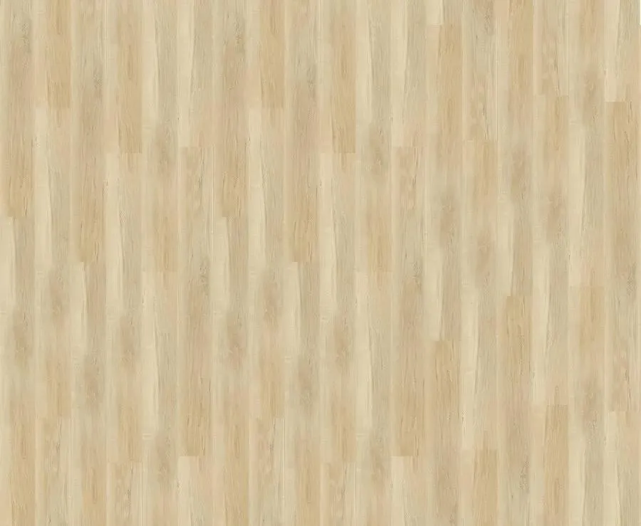 Lakeshore 7mm NAF Aquaplus Gold with Underpad Rigid Core SPC Vinyl