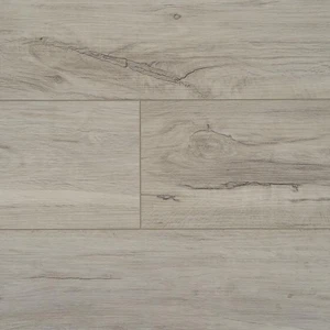 Siberia 7mm AQUAPLUS GOLD with CORK VINYL Rigid Core SPC Vinyl | Floors & Baths Pro's