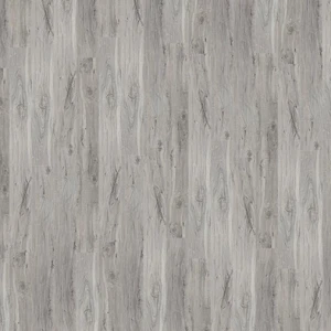Image 2 of Siberia 7mm AQUAPLUS GOLD with CORK VINYL Rigid Core SPC Vinyl sold at Floors & Baths Pro's