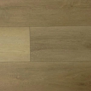  7mm Shangri-La 7mm AQUAPLUS GOLD with CORK VINYL Rigid Core SPC Vinyl 