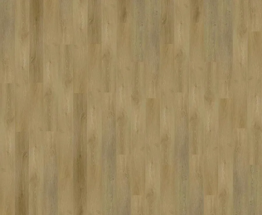 Shangri-La 7mm AQUAPLUS GOLD with CORK VINYL Rigid Core SPC Vinyl