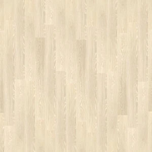  7mm Mongolia 7mm AQUAPLUS GOLD with CORK VINYL Rigid Core SPC Vinyl 