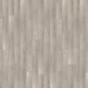 Mt. Rainer 7mm AQUAPLUS GOLD with CORK VINYL Rigid Core SPC Vinyl | Floors & Baths Pro's