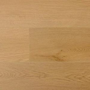 Lilac 6mm NAF Aquaplus Silver Plus Rigid Core SPC Vinyl | Floors & Baths Pro's