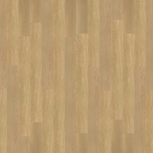 Image 2 of Lilac 6mm NAF Aquaplus Silver Plus Rigid Core SPC Vinyl sold at Floors & Baths Pro's