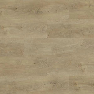 Lily 6mm NAF Aquaplus Silver Plus Rigid Core SPC Vinyl | Floors & Baths Pro's