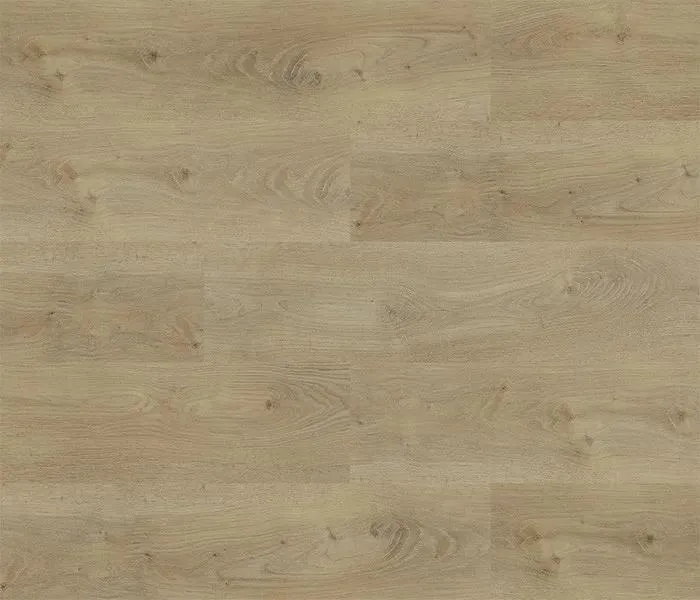 Lily 6mm NAF Aquaplus Silver Plus Rigid Core SPC Vinyl