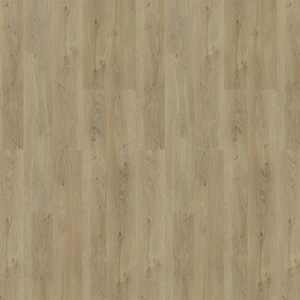Image 3 of Lily 6mm NAF Aquaplus Silver Plus Rigid Core SPC Vinyl sold at Floors & Baths Pro's