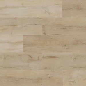 Marigold 6mm NAF Aquaplus Silver Plus Rigid Core SPC Vinyl | Floors & Baths Pro's
