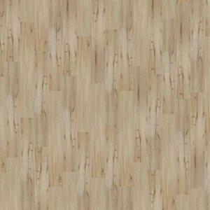 Image 2 of Marigold 6mm NAF Aquaplus Silver Plus Rigid Core SPC Vinyl sold at Floors & Baths Pro's