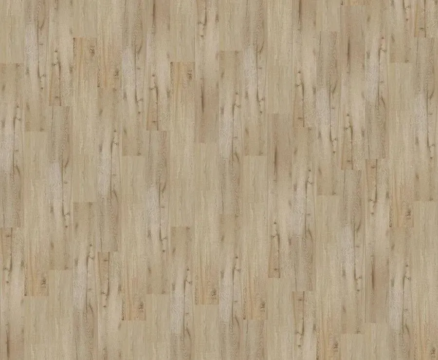 Marigold 6mm NAF Aquaplus Silver Plus Rigid Core SPC Vinyl