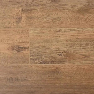 Mimosa 6mm NAF Aquaplus Silver Plus Rigid Core SPC Vinyl | Floors & Baths Pro's