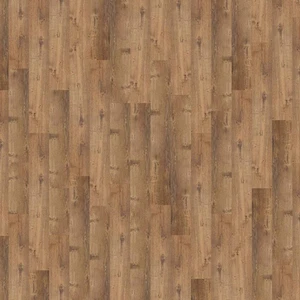Image 2 of Mimosa 6mm NAF Aquaplus Silver Plus Rigid Core SPC Vinyl sold at Floors & Baths Pro's