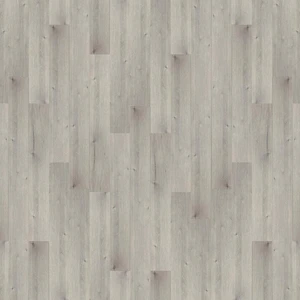 Image 2 of Moonflower 6mm NAF Aquaplus Silver Plus Rigid Core SPC Vinyl sold at Floors & Baths Pro's