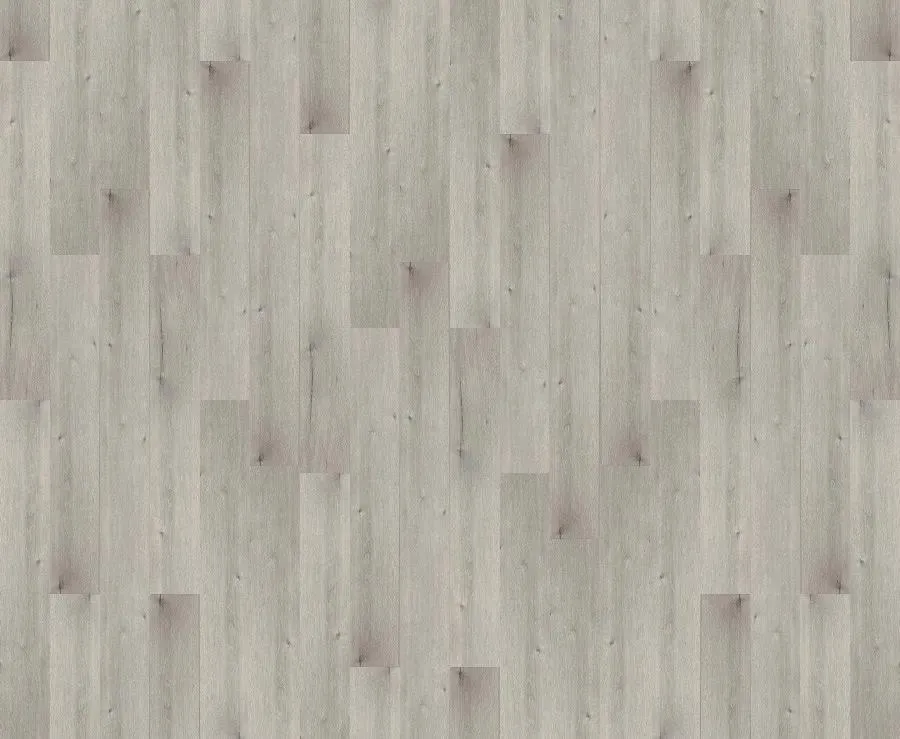Moonflower 6mm NAF Aquaplus Silver Plus Rigid Core SPC Vinyl