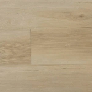 Orchid 6mm NAF Aquaplus Silver Plus Rigid Core SPC Vinyl | Floors & Baths Pro's