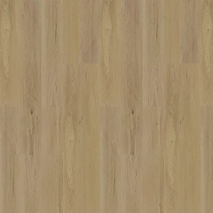 Image 2 of Orchid 6mm NAF Aquaplus Silver Plus Rigid Core SPC Vinyl sold at Floors & Baths Pro's