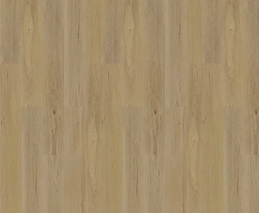 Orchid 6mm NAF Aquaplus Silver Plus Rigid Core SPC Vinyl