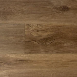 Tulip 6mm NAF Aquaplus Silver Plus Rigid Core SPC Vinyl | Floors & Baths Pro's