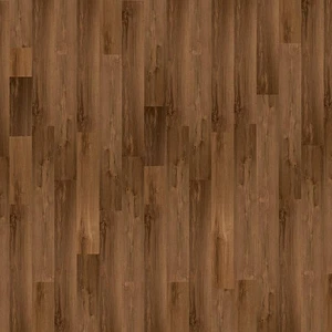 Image 2 of Tulip 6mm NAF Aquaplus Silver Plus Rigid Core SPC Vinyl sold at Floors & Baths Pro's