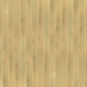 St. George 5mm Royal Flooring Solutions Rigid Core SPC Vinyl | Floors & Baths Pro's