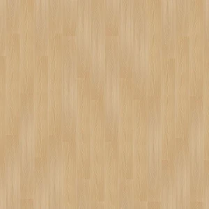 Sheppard 5mm Royal Flooring Solutions Rigid Core SPC Tiles | Floors & Baths Pro's
