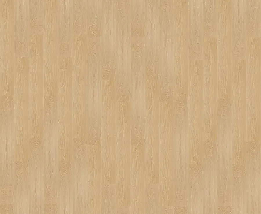 Sheppard 5mm Royal Flooring Solutions Rigid Core SPC Tiles