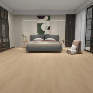 Image 2 of Sheppard 5mm Royal Flooring Solutions Rigid Core SPC Tiles sold at Floors & Baths Pro's