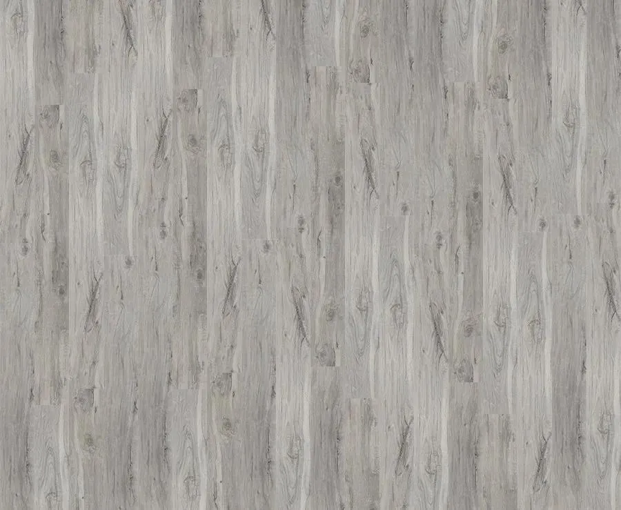Beijing 5mm NAF Aqua Luuuz Dryback Commercial / Looselay