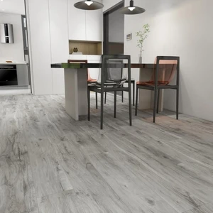 Image 2 of Beijing 5mm NAF Aqua Luuuz Dryback Commercial / Looselay sold at Floors & Baths Pro's