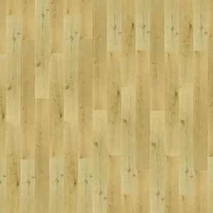 Istanbul 5mm NAF Aqua Luuuz Dryback Commercial / Looselay