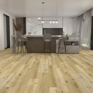 Image 2 of Istanbul 5mm NAF Aqua Luuuz Dryback Commercial / Looselay sold at Floors & Baths Pro's