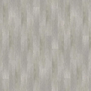  Zurich 5mm NAF Aqua Luuuz Dryback Commercial / Looselay 