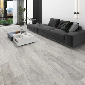 Image 2 of Zurich 5mm NAF Aqua Luuuz Dryback Commercial / Looselay sold at Floors & Baths Pro's