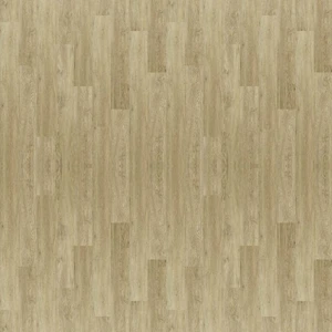  Frankfurt 5mm NAF Aqua Luuuz Dryback Commercial / Looselay 