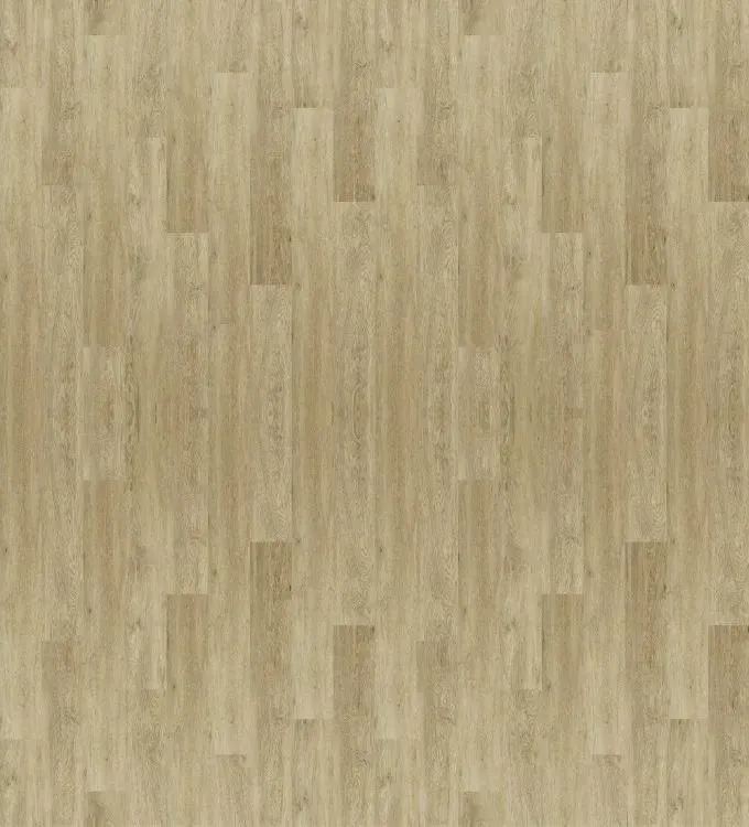 Frankfurt 5mm NAF Aqua Luuuz Dryback Commercial / Looselay