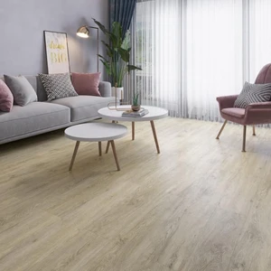 Image 2 of Frankfurt 5mm NAF Aqua Luuuz Dryback Commercial / Looselay sold at Floors & Baths Pro's