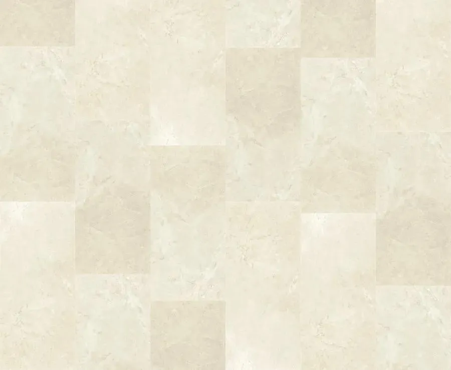 Sand Stone 5mm NAF Aquatile Rigid Core SPC Tiles