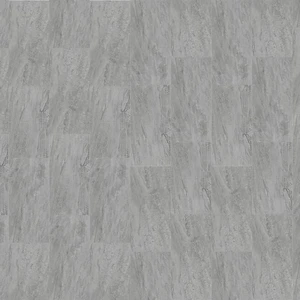 Agate 5mm NAF Aquatile Rigid Core SPC Tiles | Floors & Baths Pro's