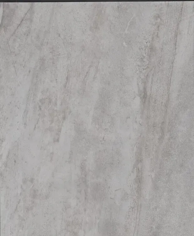 Agate 5mm NAF Aquatile Rigid Core SPC Tiles