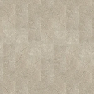 Tundra 5mm NAF Aquatile Rigid Core SPC Tiles | Floors & Baths Pro's