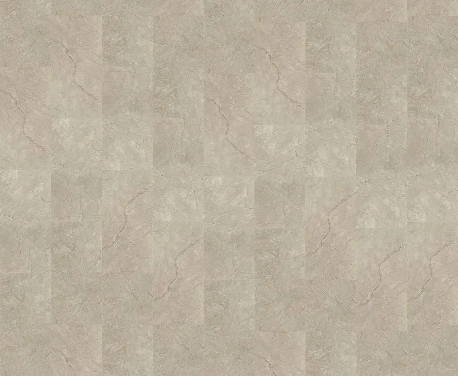 Tundra 5mm NAF Aquatile Rigid Core SPC Tiles