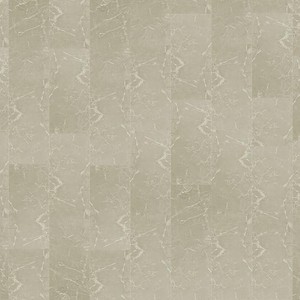 Exchange Luxury Vinyl Tiles by NAF (Floors at Work) Exchange Luxury Vinyl Tiles | NAF (Floors at Work)