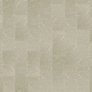 Metropolitan 5mm NAF Aquatile Rigid Core SPC Tiles | Floors & Baths Pro's