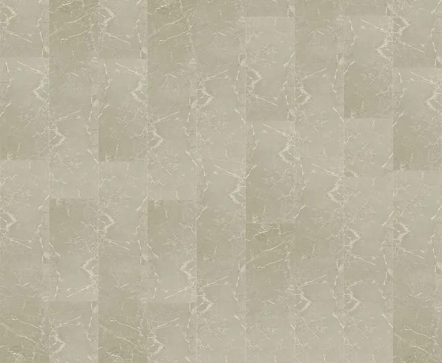 Metropolitan 5mm NAF Aquatile Rigid Core SPC Tiles