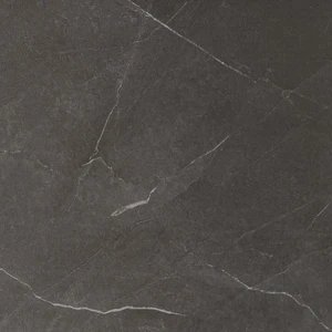 Cobalt 5mm Aqua Commercial Luxury Vinyl Tiles | Floors & Baths Pro's