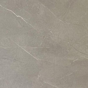 Iq Optima Luxury Vinyl Tiles by NAF (Floors at Work) Iq Optima Luxury Vinyl Tiles | NAF (Floors at Work)