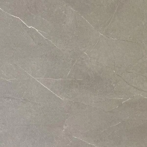 Magnetite 5mm Aqua Commercial Luxury Vinyl Tiles | Floors & Baths Pro's